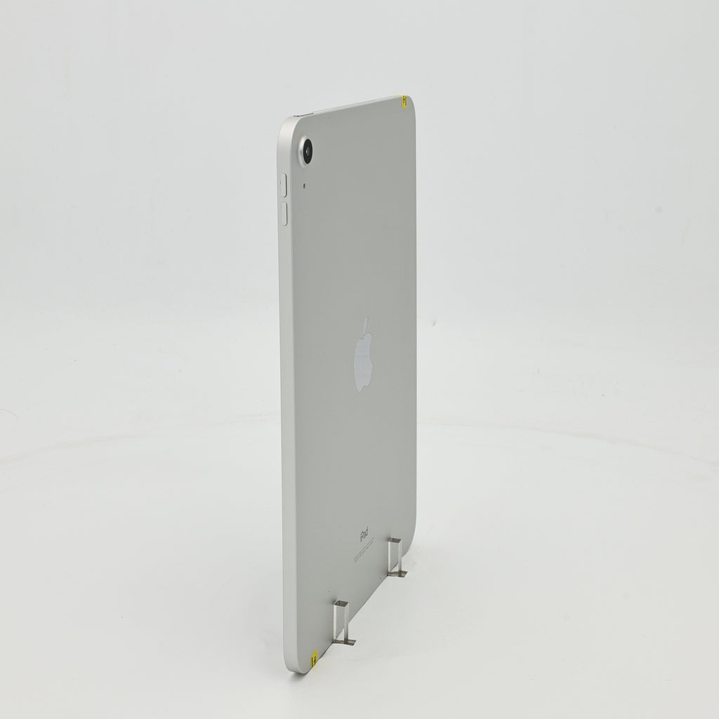 95新 Apple iPad 10代 64G 銀色 WIFI