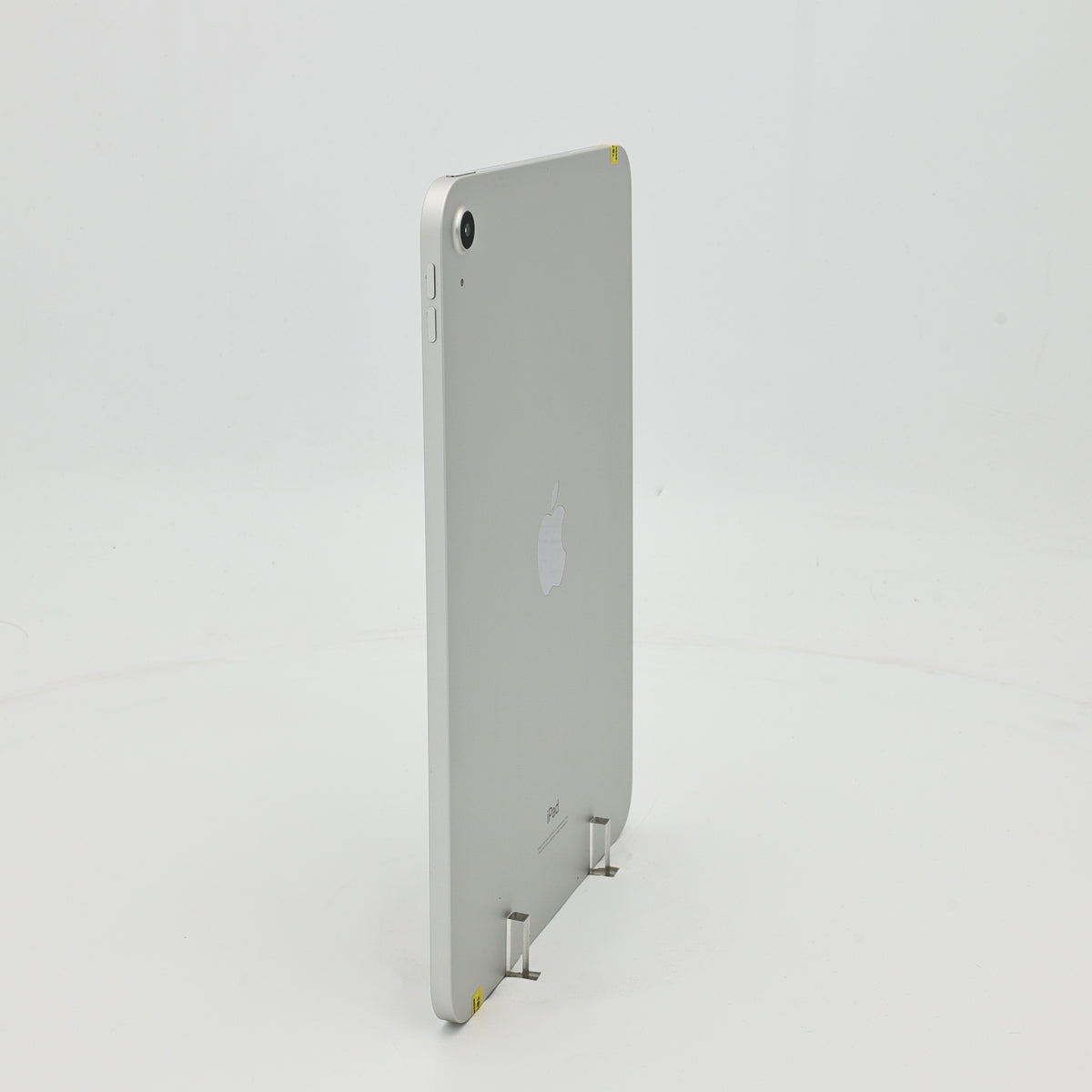 95新 Apple iPad 10代 64G 銀色 WIFI