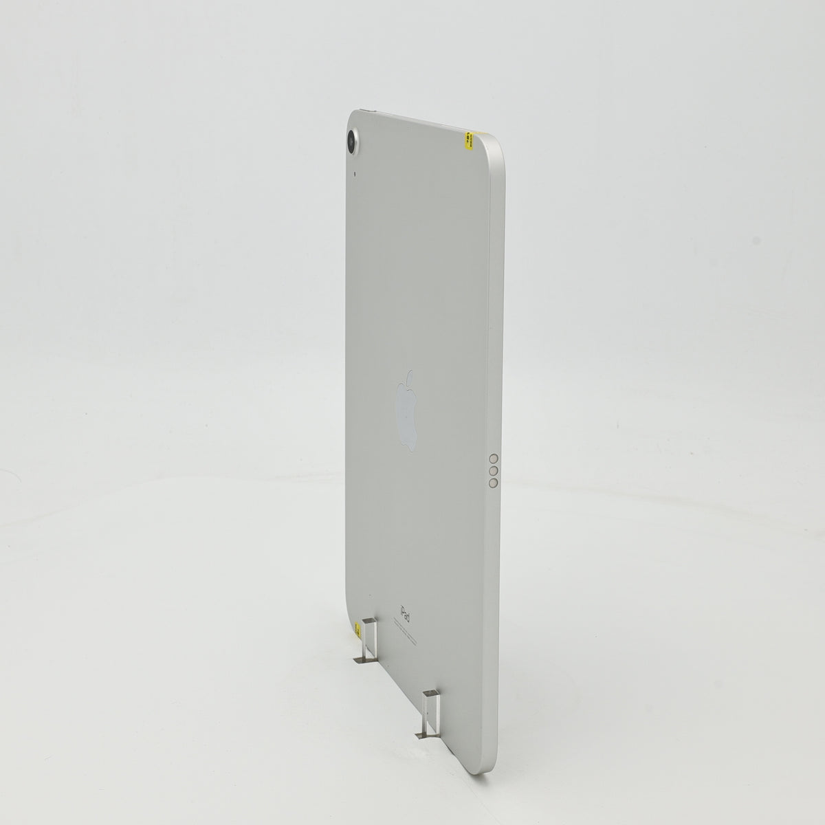 95新 Apple iPad 10代 64G 銀色 WIFI