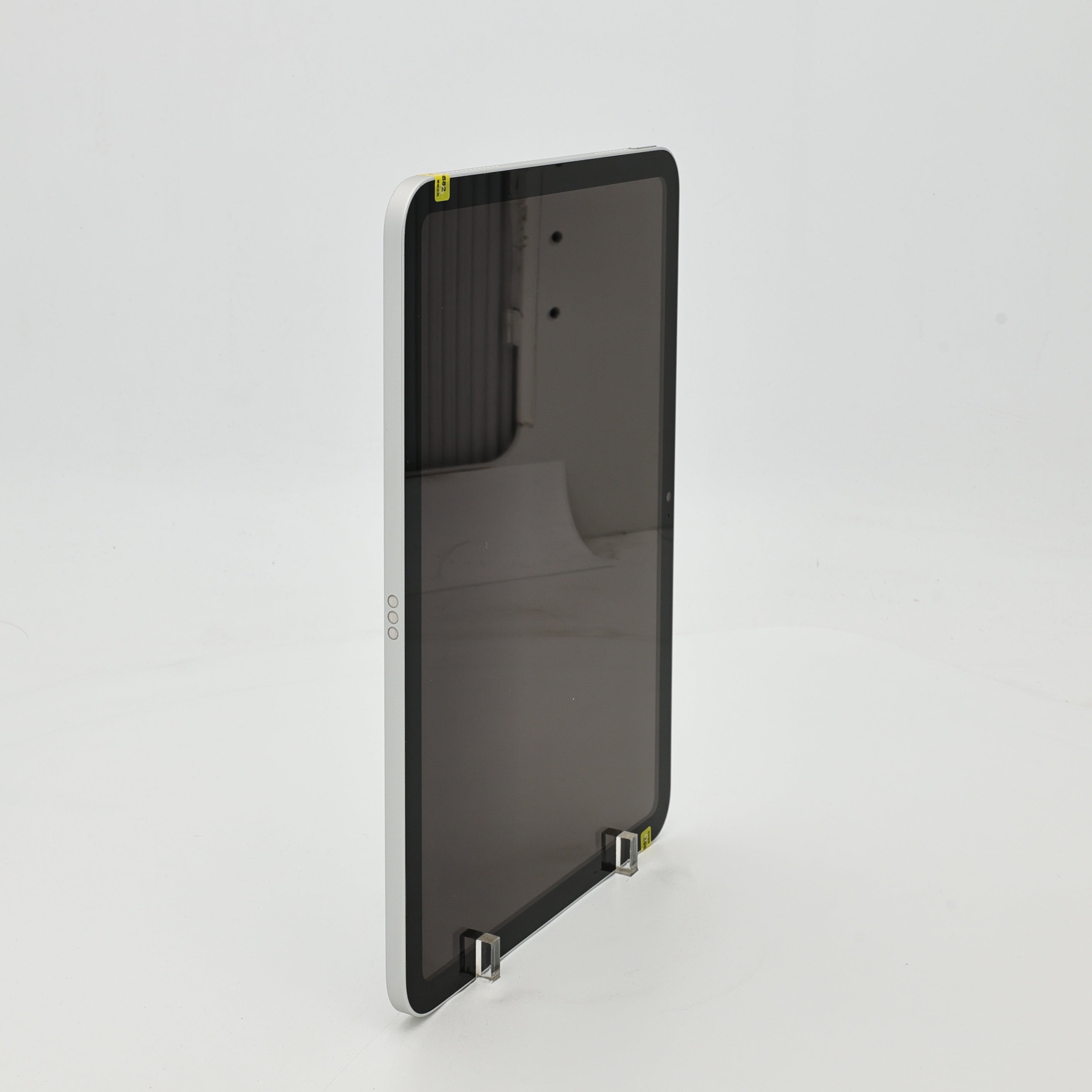 95新 Apple iPad 10代 64G 銀色 WIFI