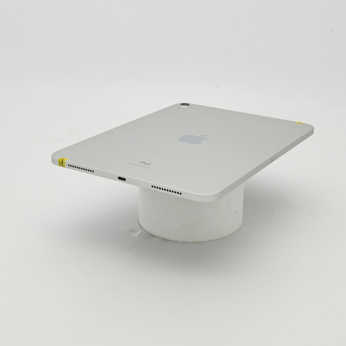 95新 Apple iPad 10代 64G 銀色 WIFI