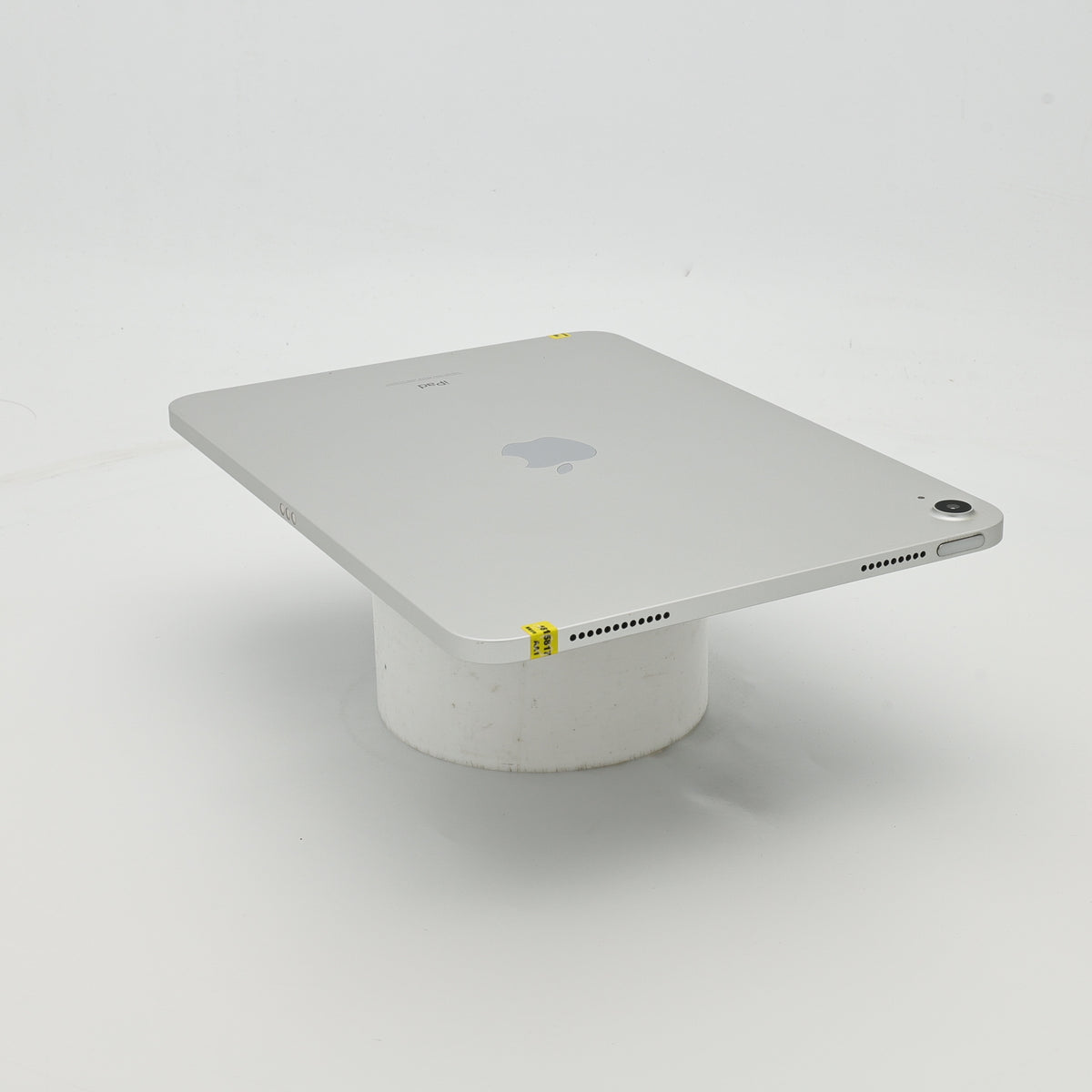 95新 Apple iPad 10代 64G 銀色 WIFI