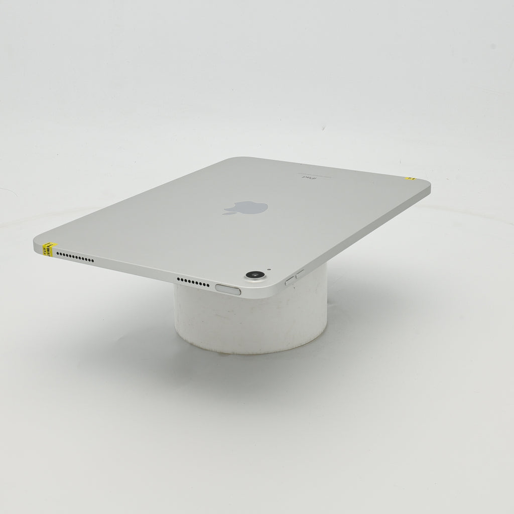 95新 Apple iPad 10代 64G 銀色 WIFI