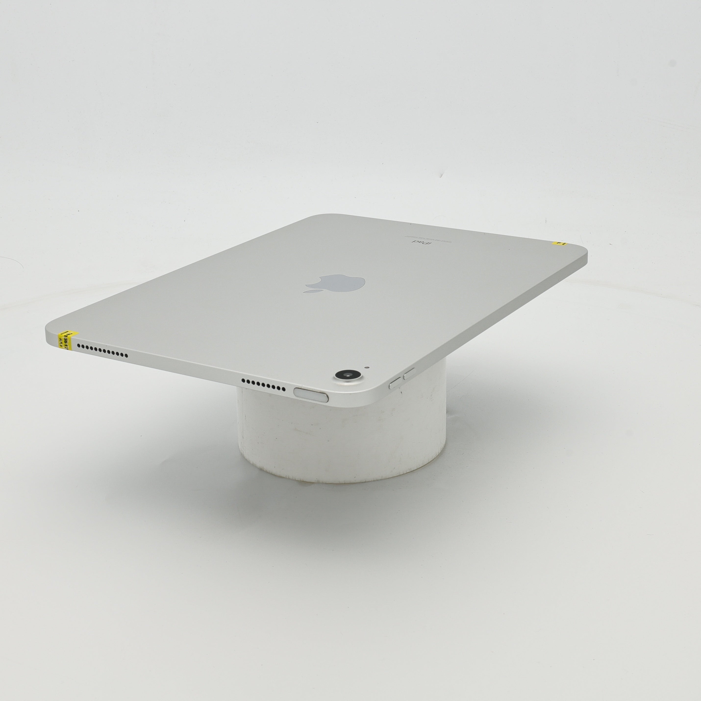 95新 Apple iPad 10代 64G 銀色 WIFI