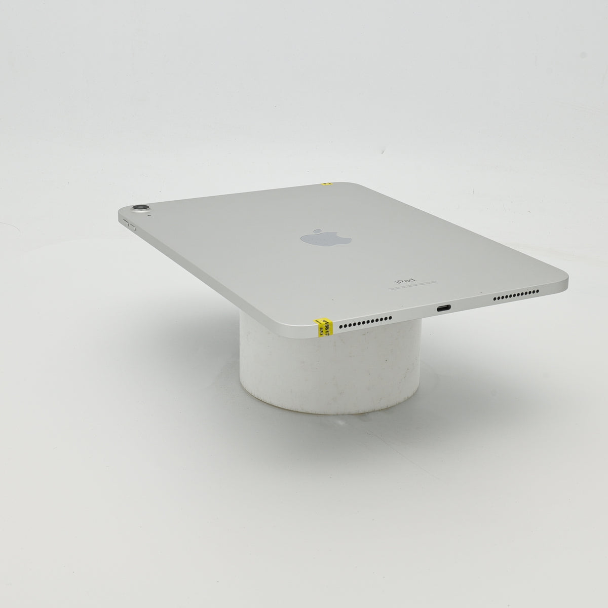 95新 Apple iPad 10代 64G 銀色 WIFI