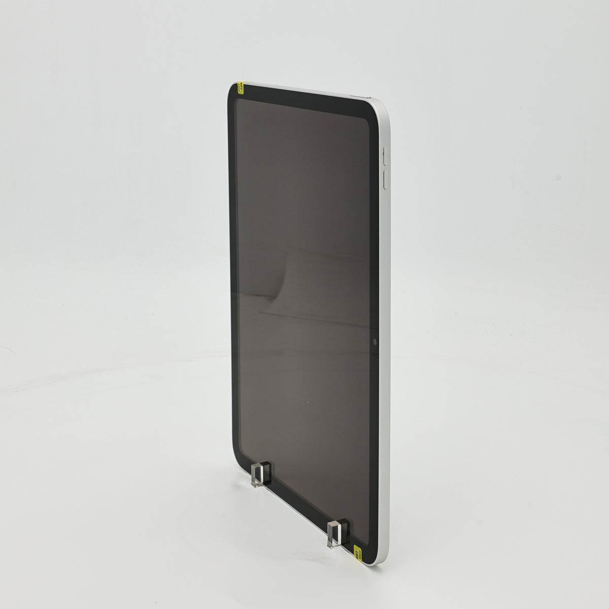 95新 Apple iPad 10代 64G 銀色 WIFI