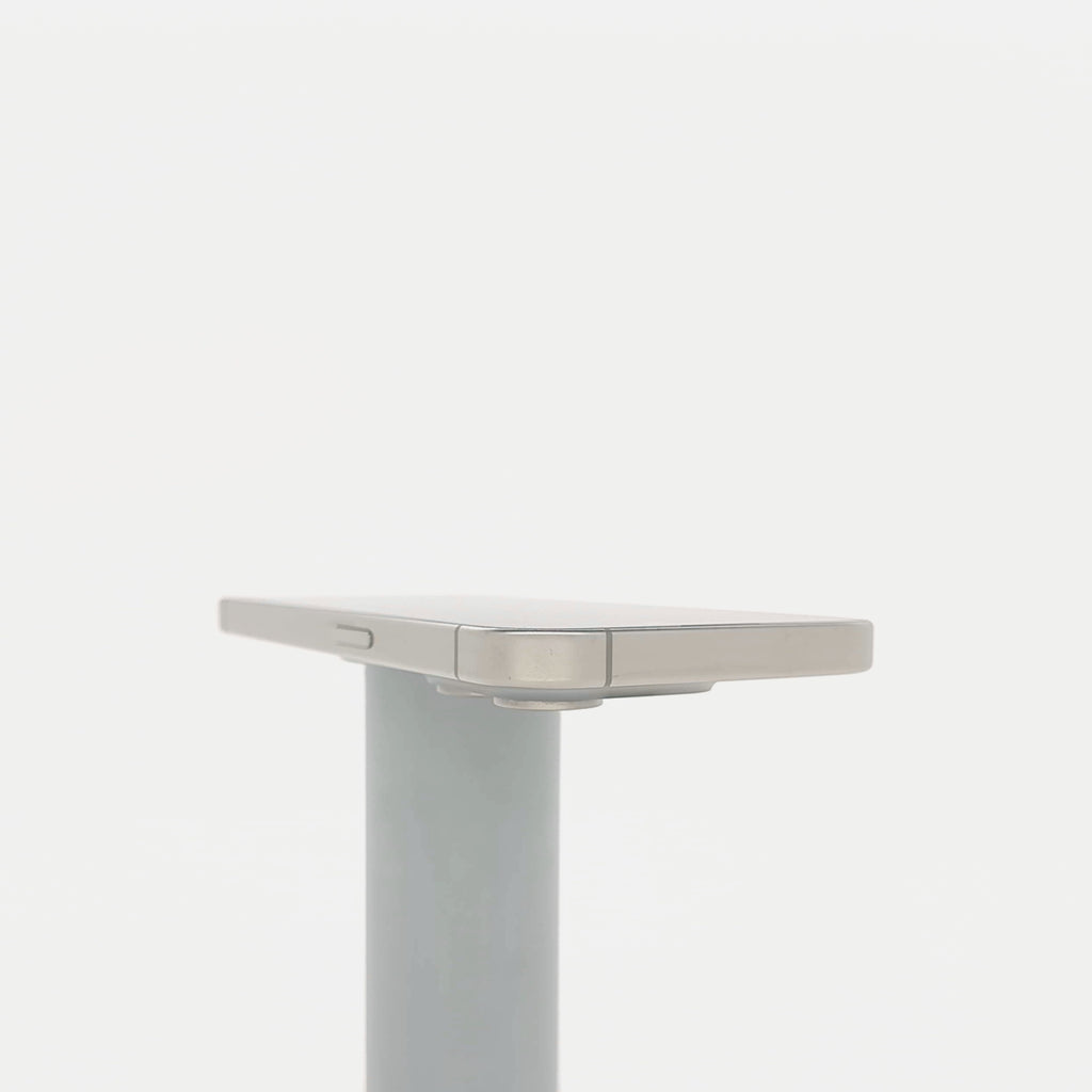 95新 Apple iPhone 15 Pro 256G 原色鈦金屬 中國大陸版