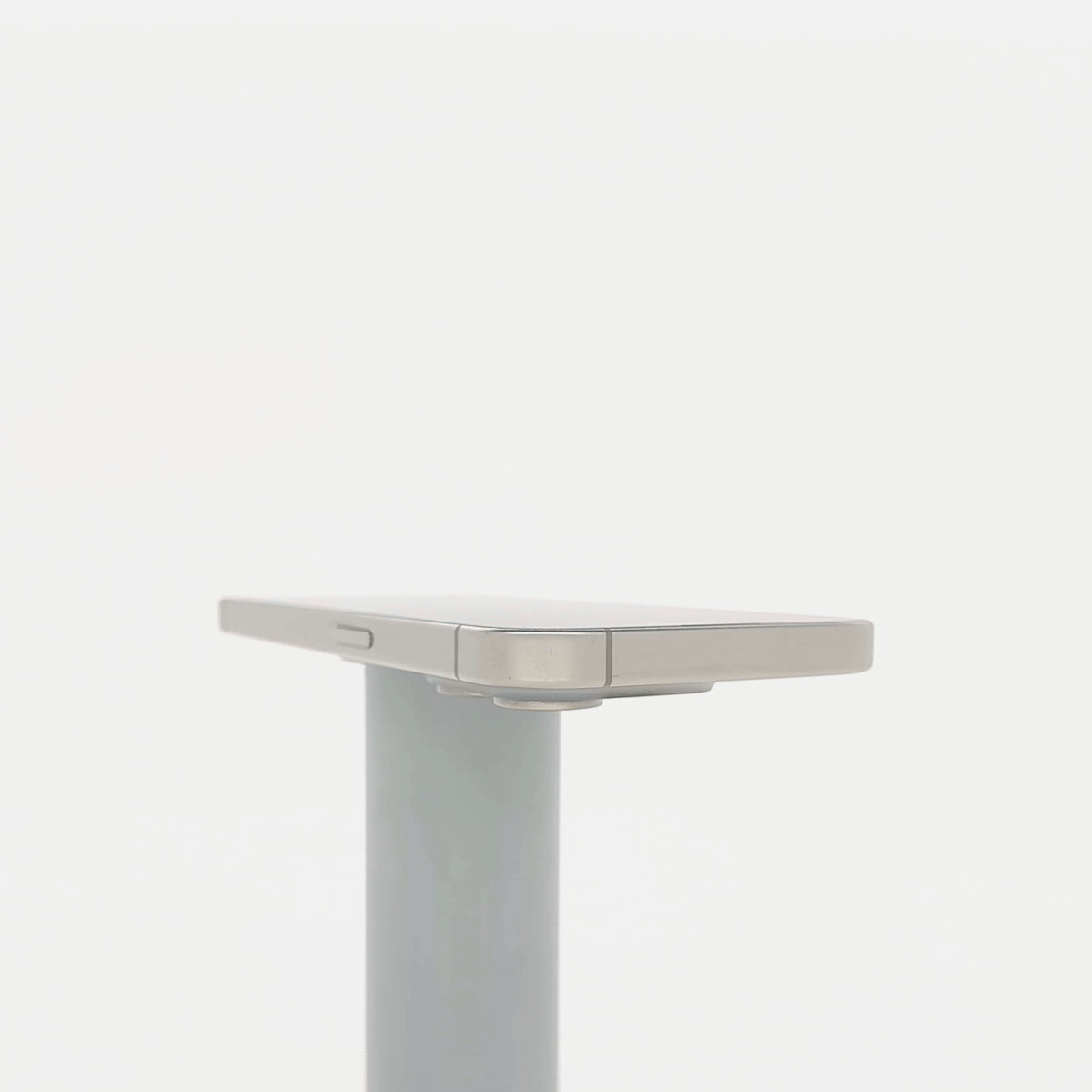 95新 Apple iPhone 15 Pro 256G 原色鈦金屬 中國大陸版