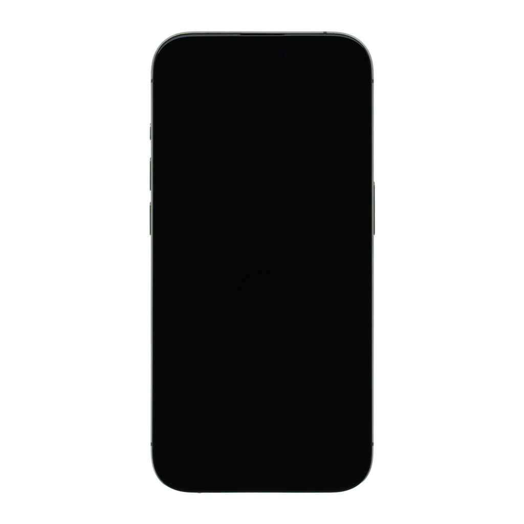 95新 Apple iPhone 15 Pro 256G 原色鈦金屬 中國大陸版