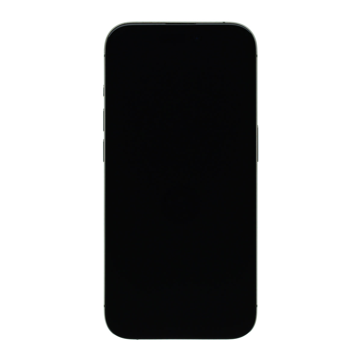 95新 Apple iPhone 15 Pro 256G 原色鈦金屬 中國大陸版