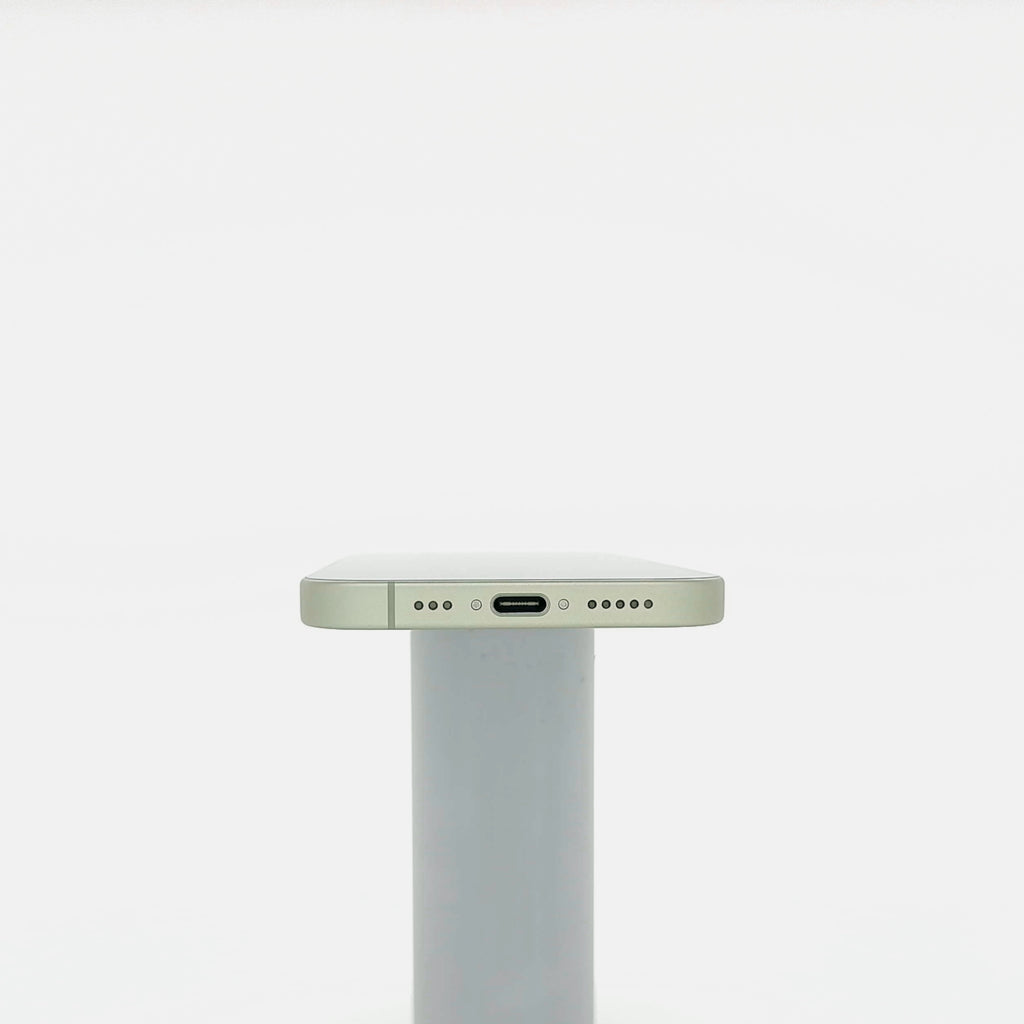 99新 Apple iPhone 17 256G 鼠尾草綠色 中國大陸版