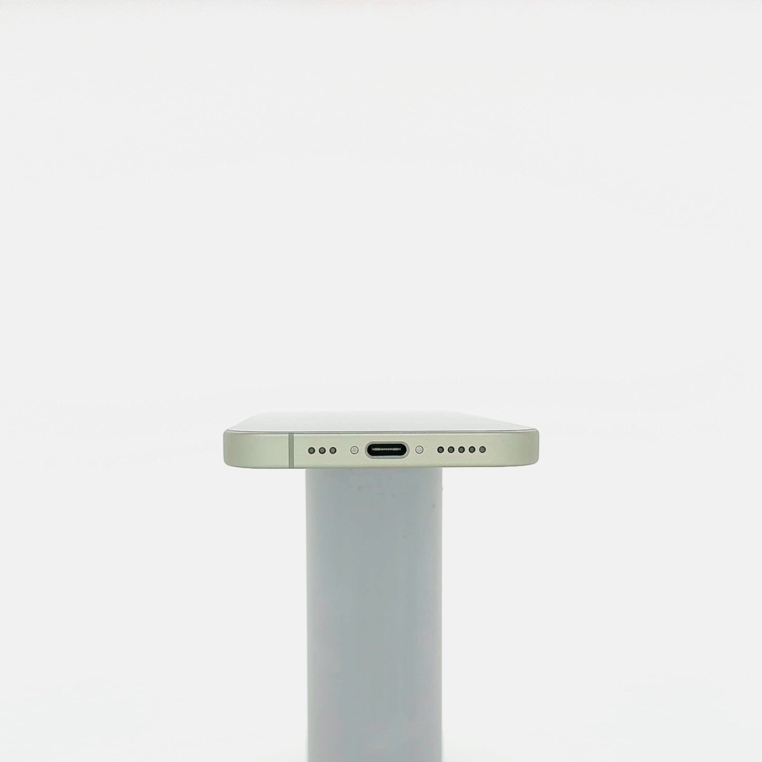 99新 Apple iPhone 17 256G 鼠尾草綠色 中國大陸版