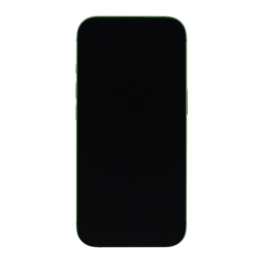 99新 Apple iPhone 17 256G 鼠尾草綠色 中國大陸版
