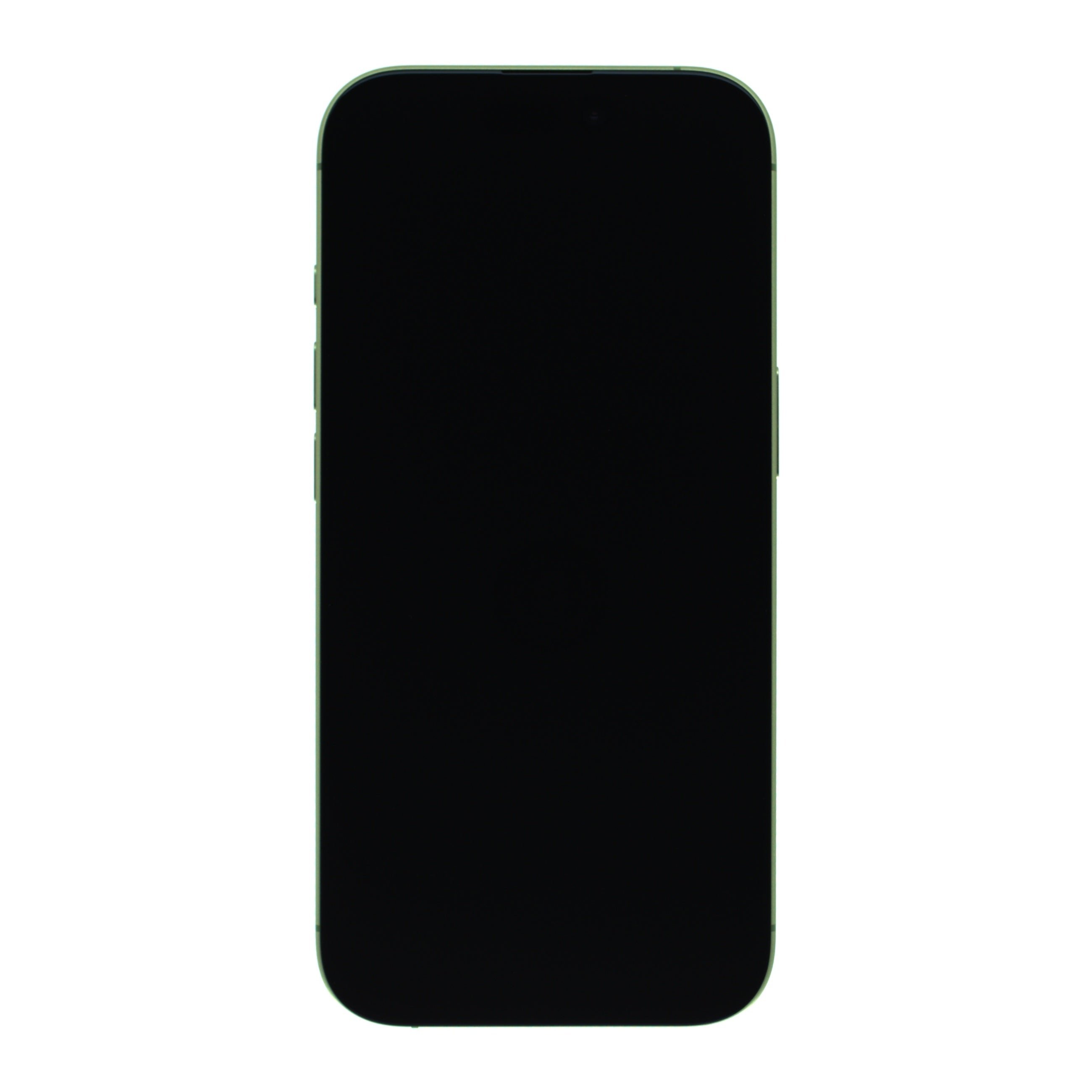 99新 Apple iPhone 17 256G 鼠尾草綠色 中國大陸版