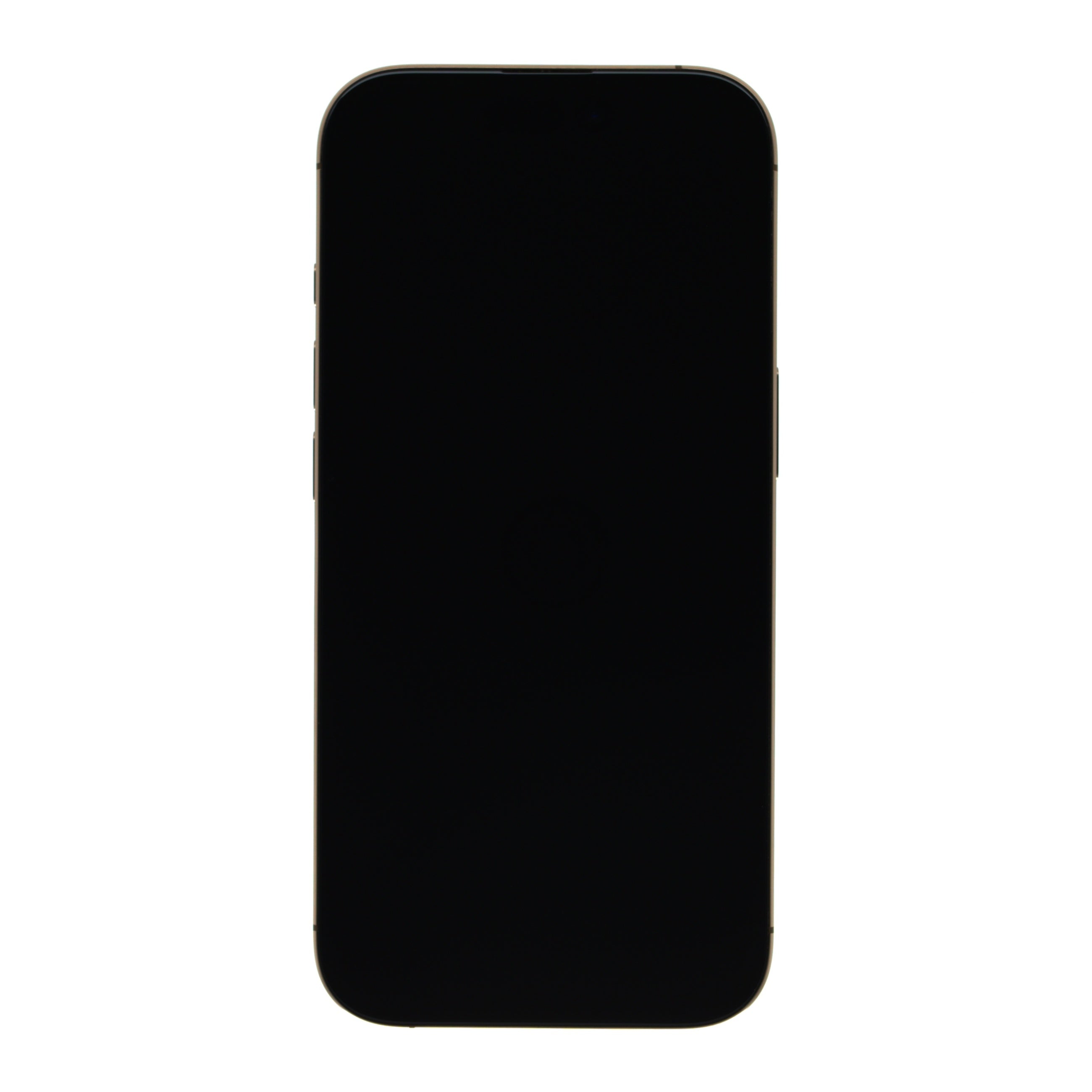 95新 Apple iPhone 16 Pro 128G 沙漠色鈦金屬 中國大陸版