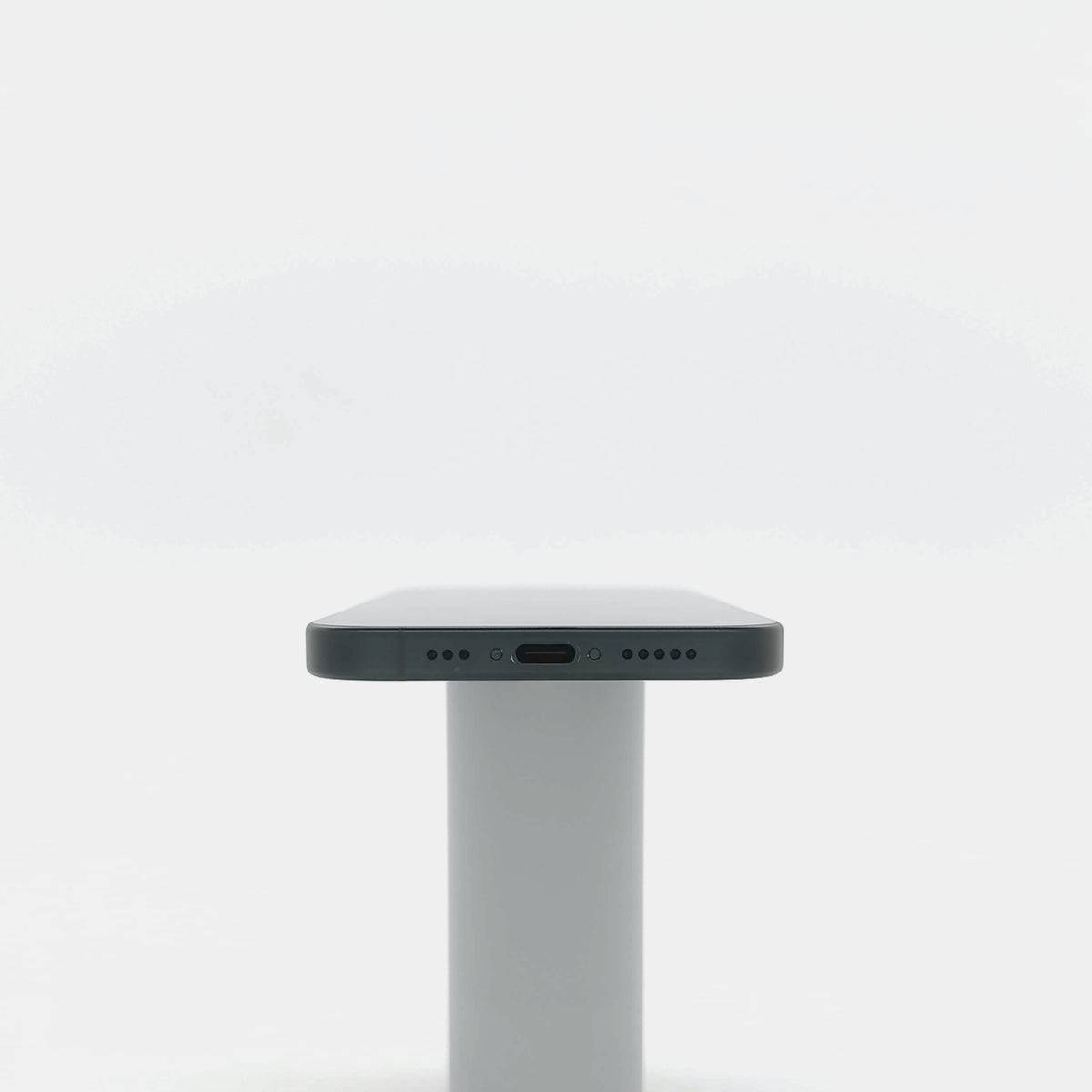 95新 Apple iPhone 16 256G 黑色 中國大陸版