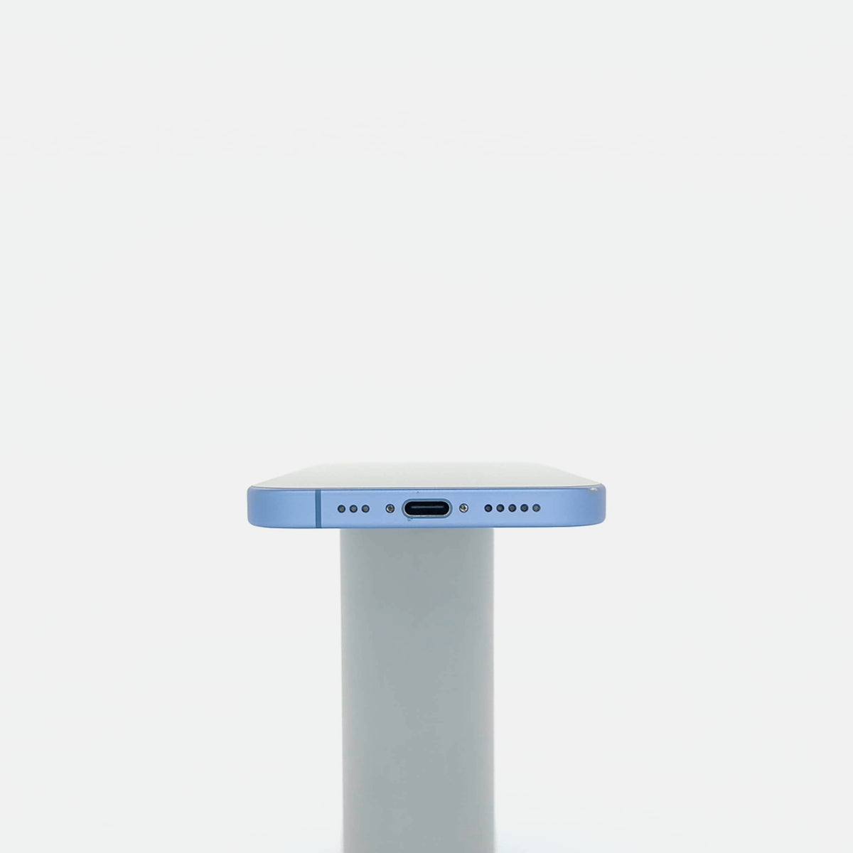 95新 Apple iPhone 16 256G 群青色 中國大陸版