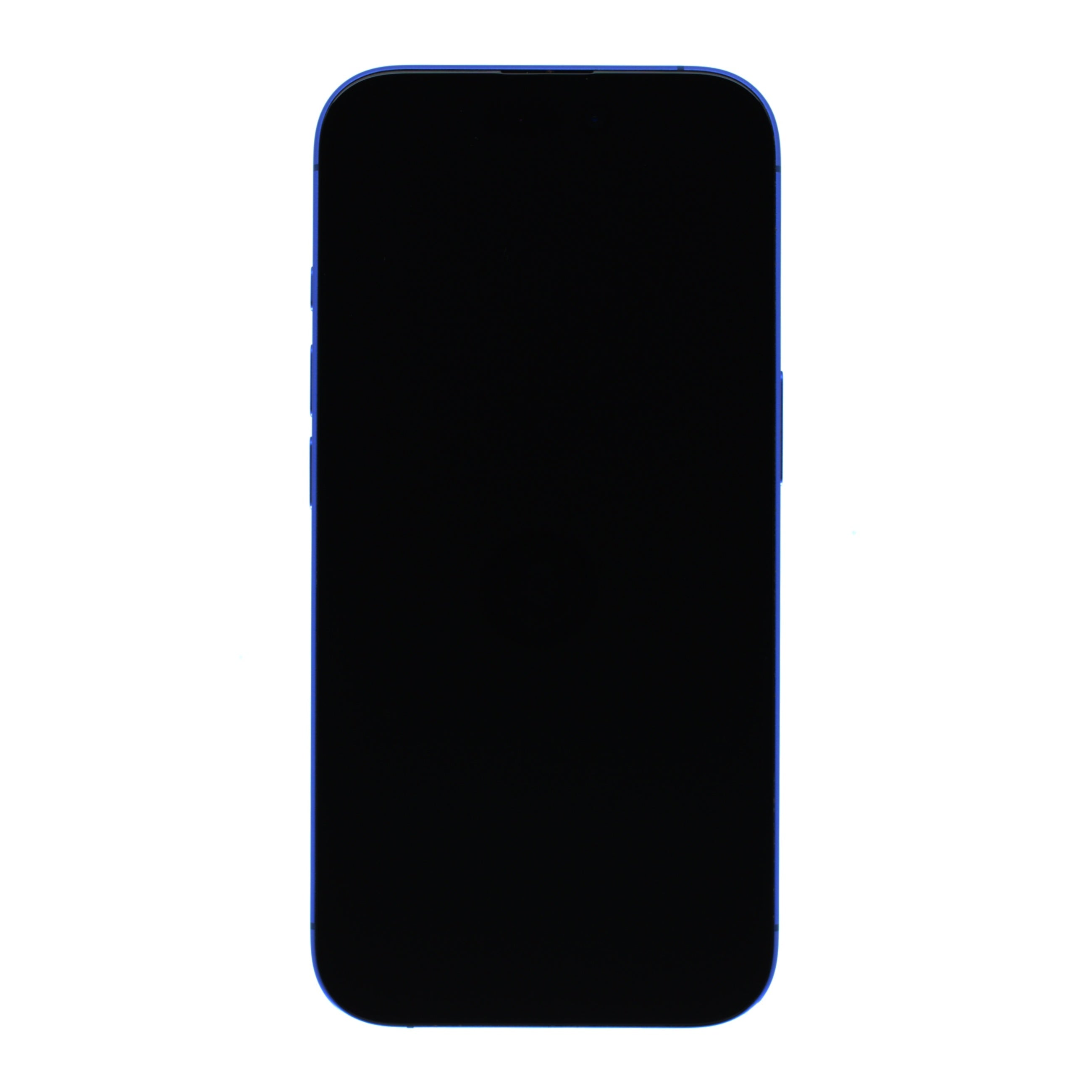95新 Apple iPhone 16 256G 群青色 中國大陸版