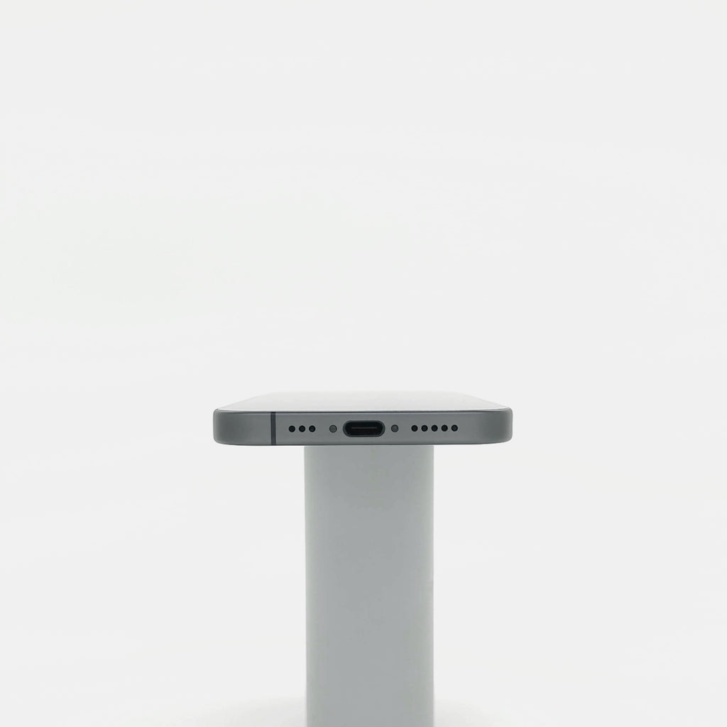 95新 Apple iPhone 17 256G 黑色 中國大陸版