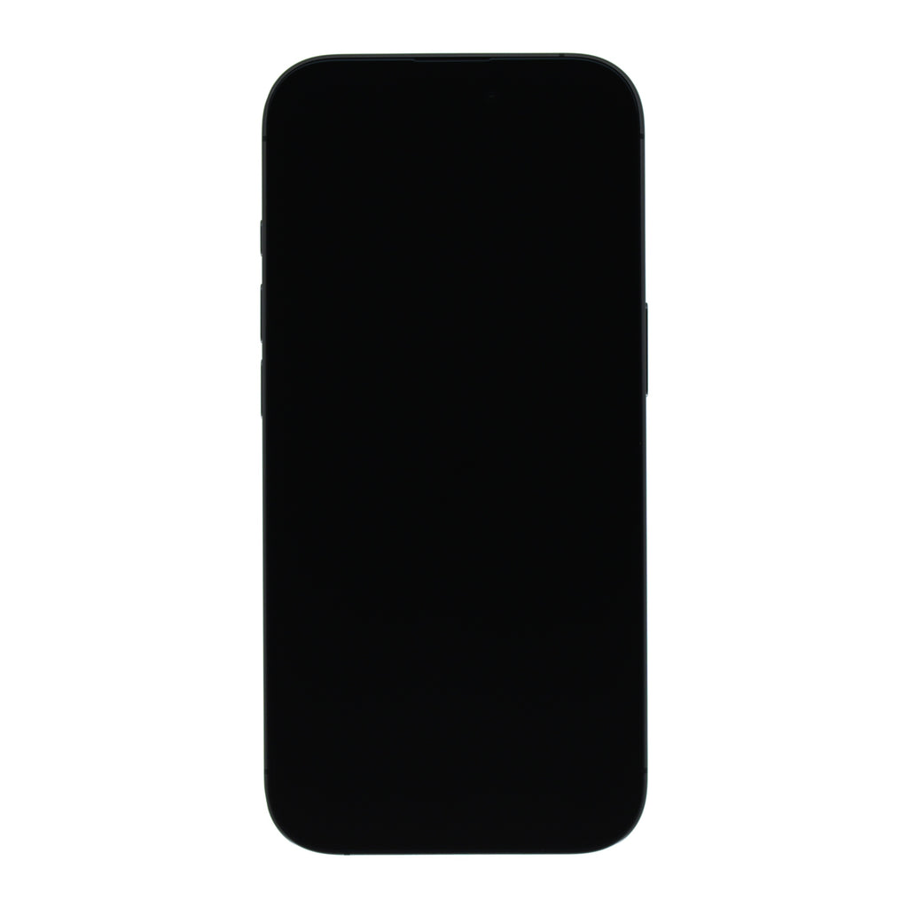 95新 Apple iPhone 17 256G 黑色 中國大陸版