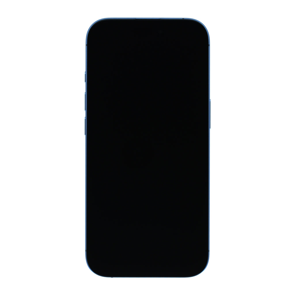 99新 Apple iPhone 17 256G 青霧藍色 中國大陸版