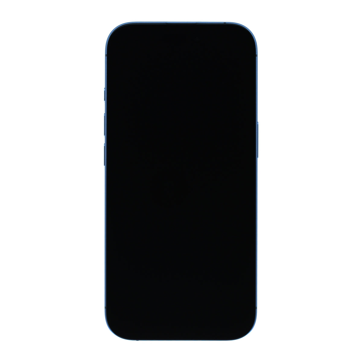 99新 Apple iPhone 17 256G 青霧藍色 中國大陸版
