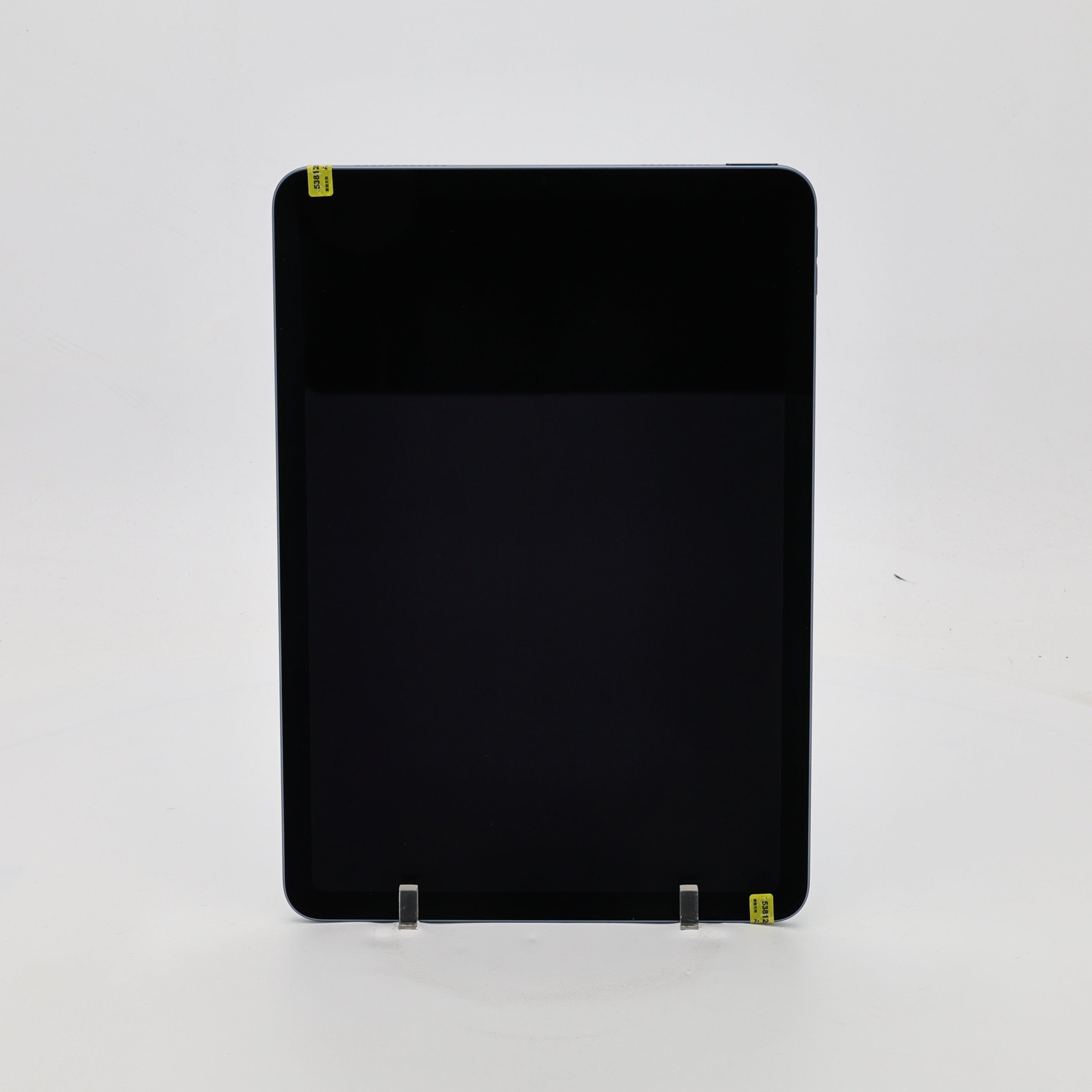 99新 Apple iPad Air5 256G 藍色 WIFI