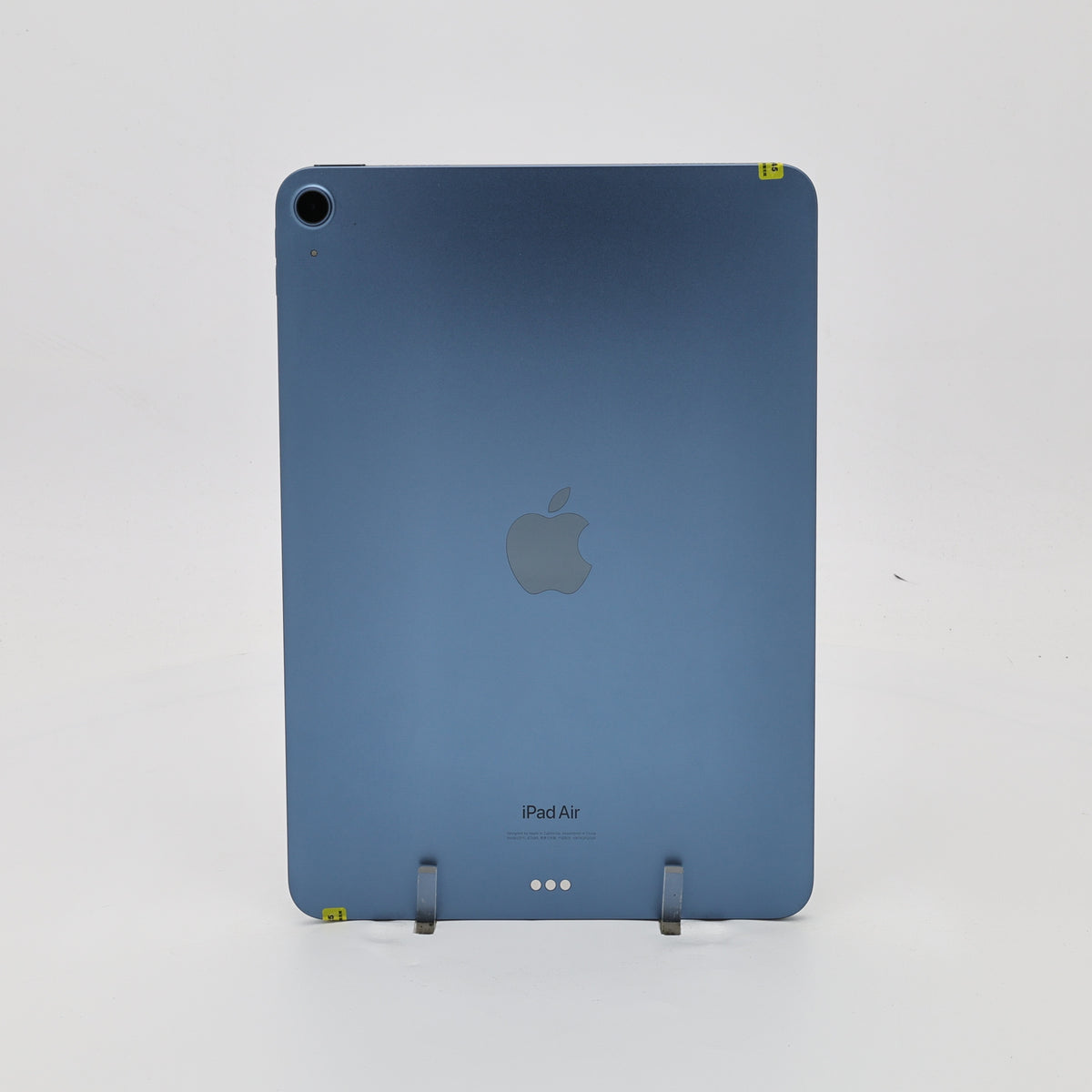 99新 Apple iPad Air5 256G 藍色 WIFI