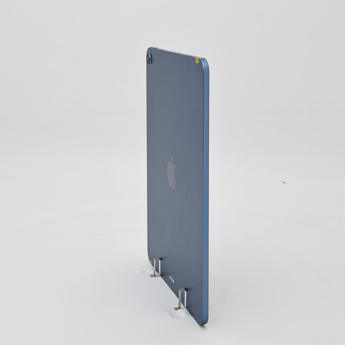 99新 Apple iPad Air5 256G 藍色 WIFI