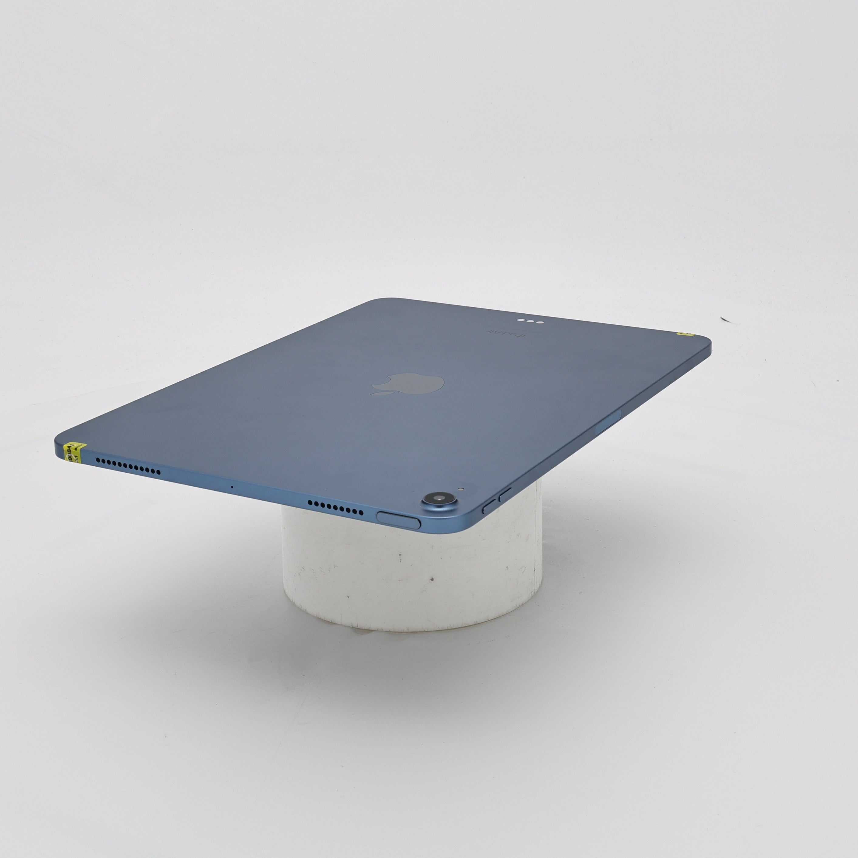 99新 Apple iPad Air5 256G 藍色 WIFI