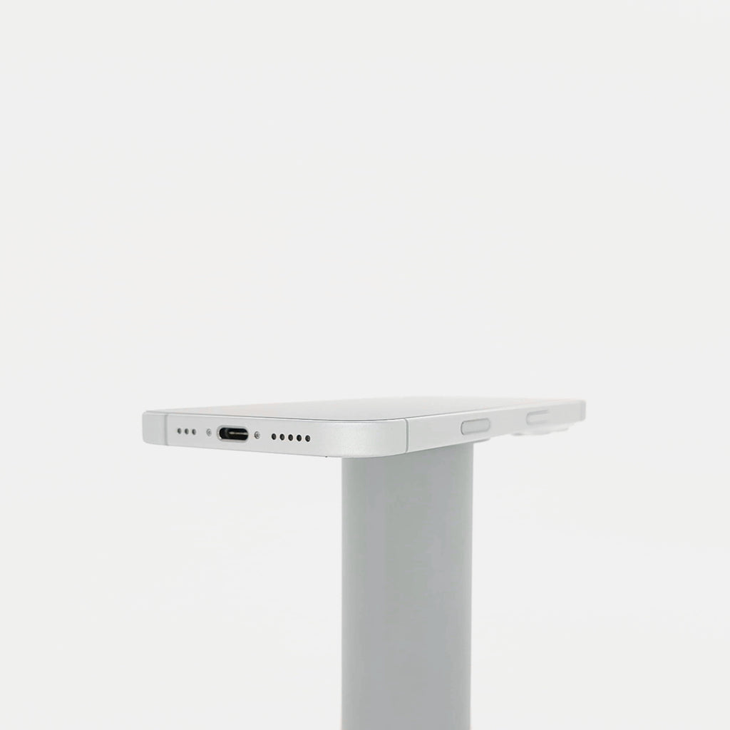 99新 Apple iPhone 17 256G 白色 中國大陸版