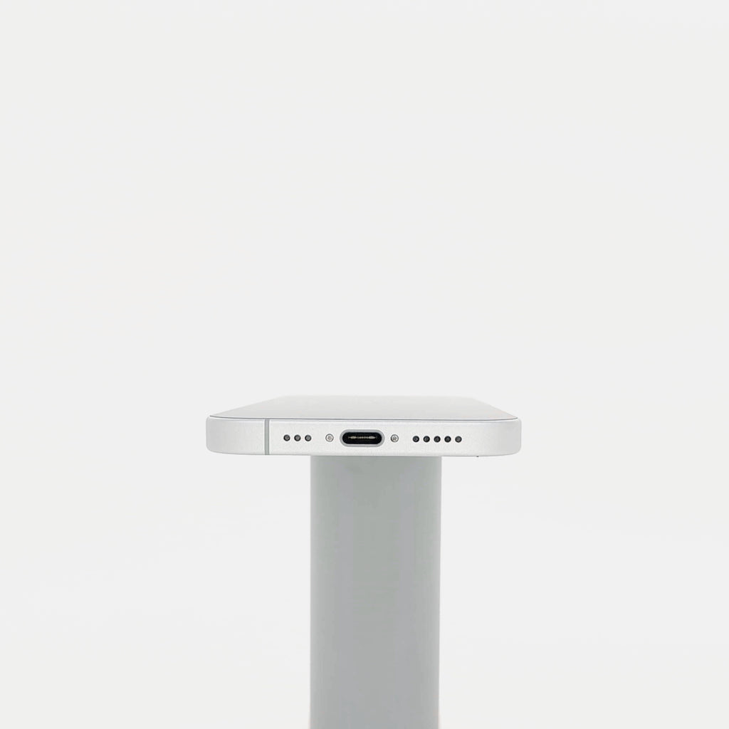 99新 Apple iPhone 17 256G 白色 中國大陸版