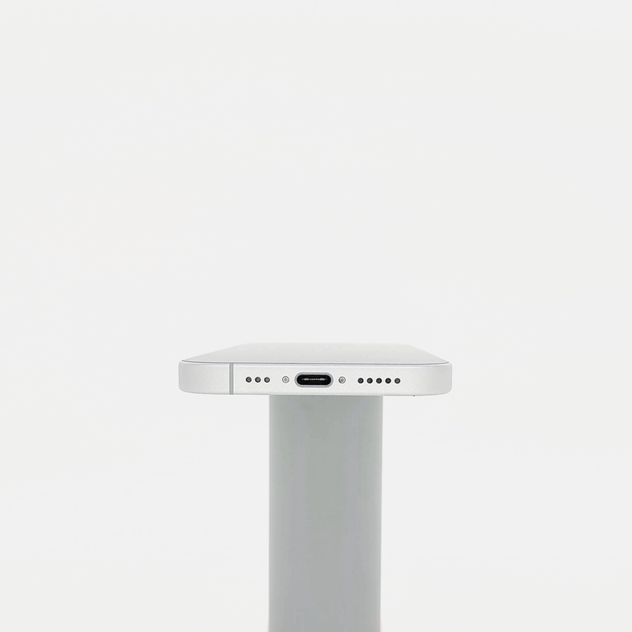 99新 Apple iPhone 17 256G 白色 中國大陸版