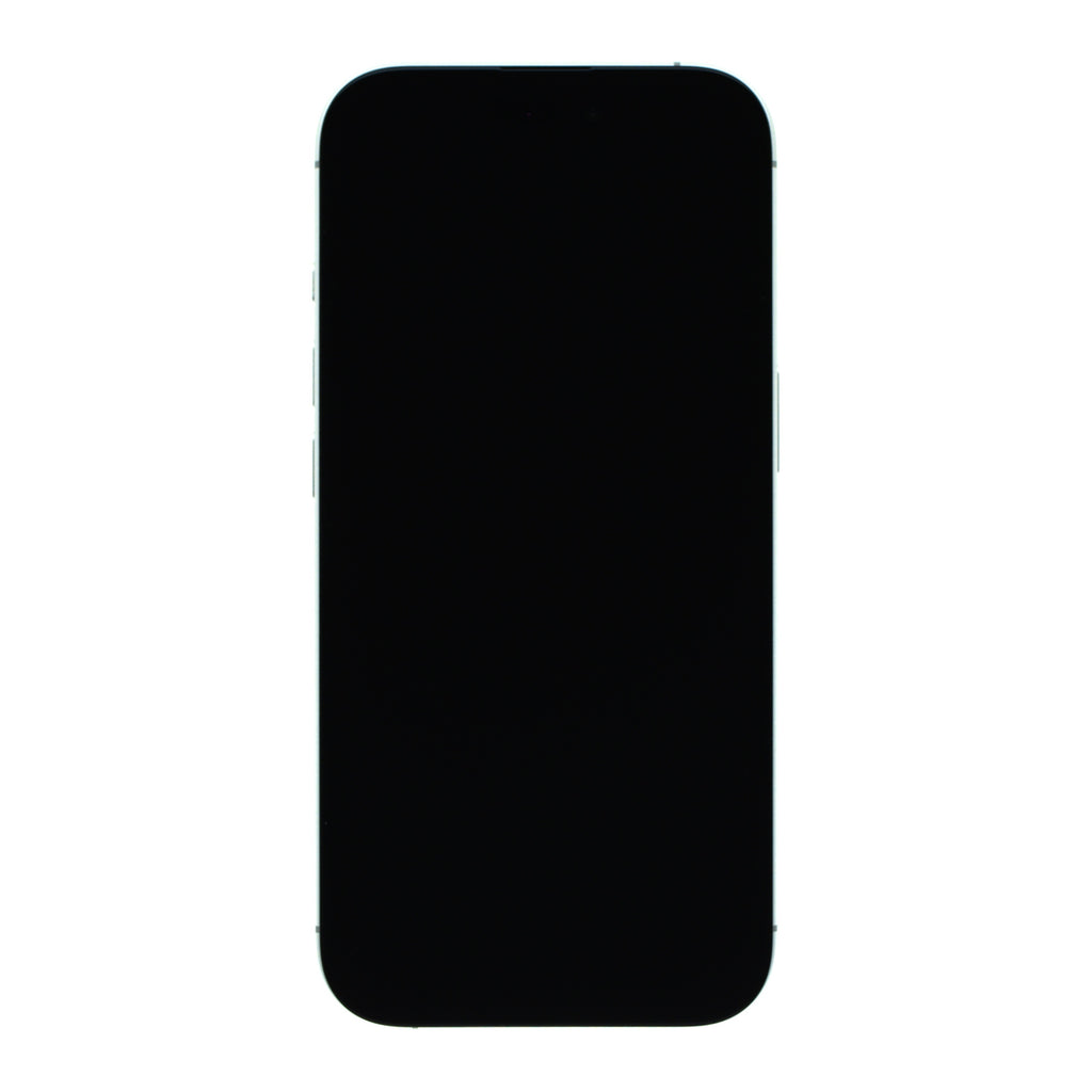 99新 Apple iPhone 17 256G 白色 中國大陸版