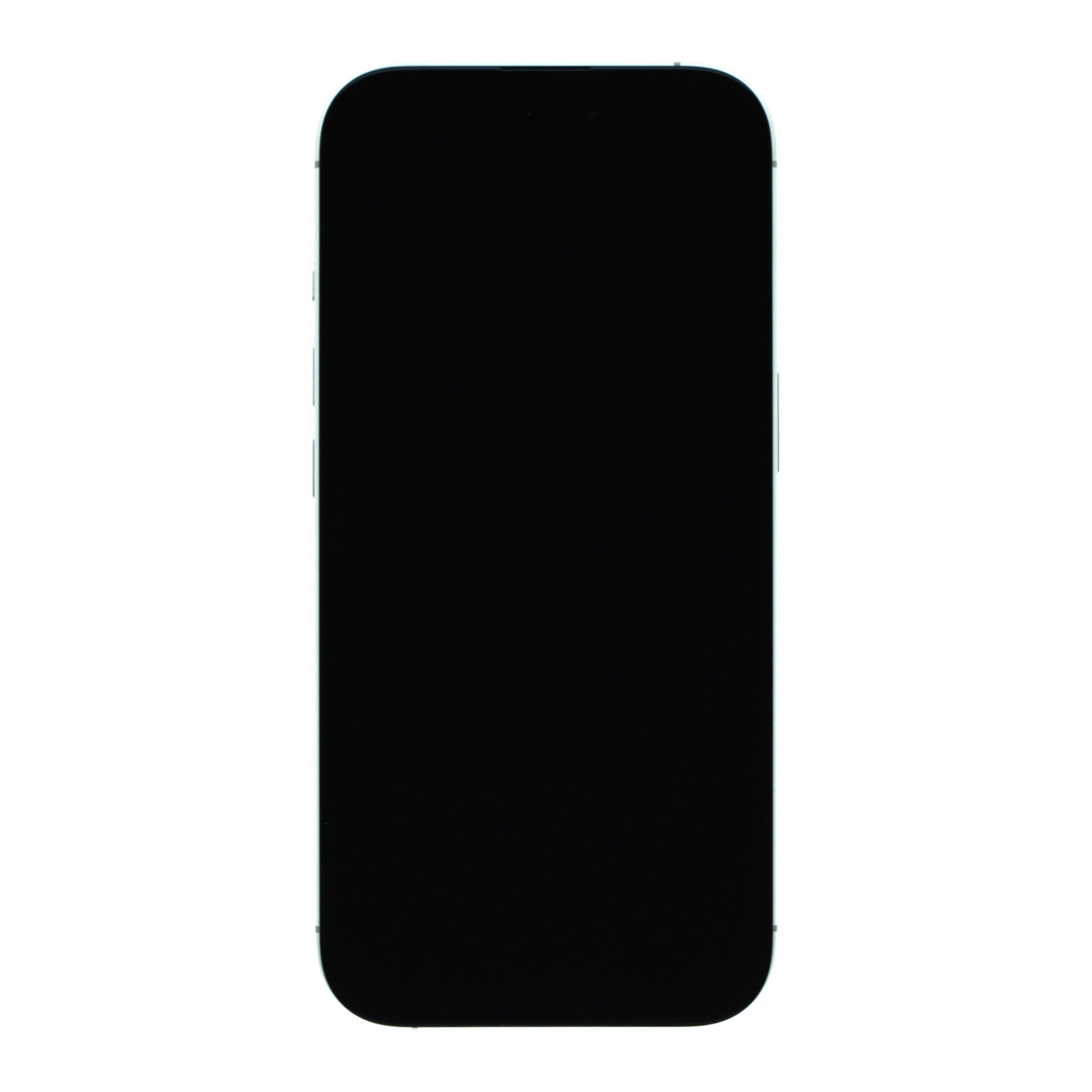 99新 Apple iPhone 17 256G 白色 中國大陸版