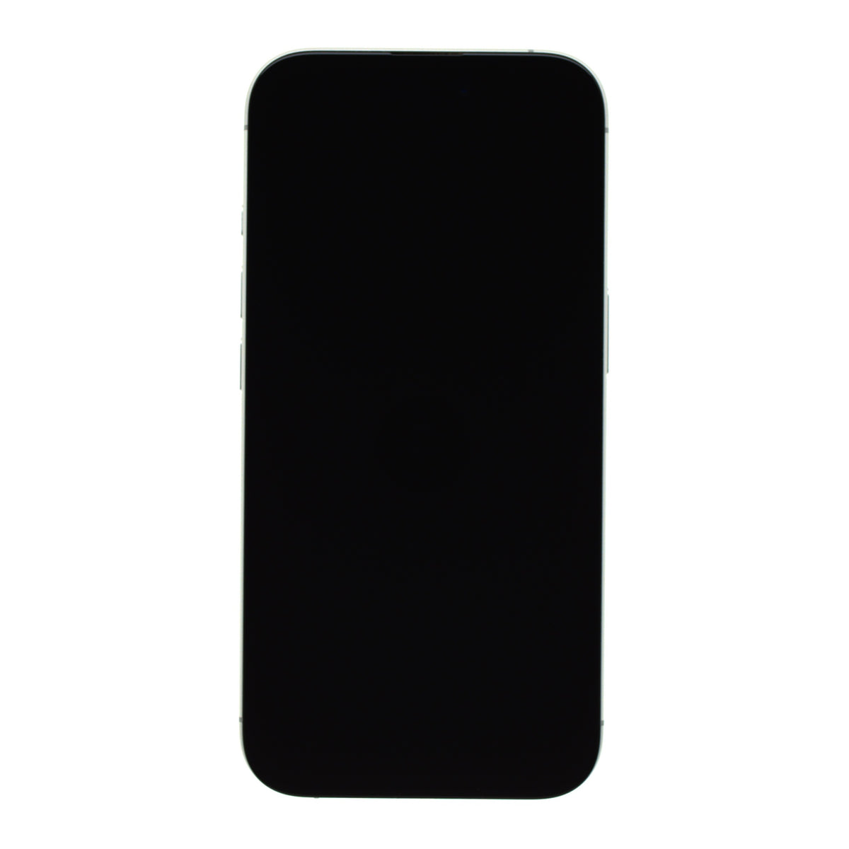 95新 Apple iPhone 16 256G 白色 中國大陸版