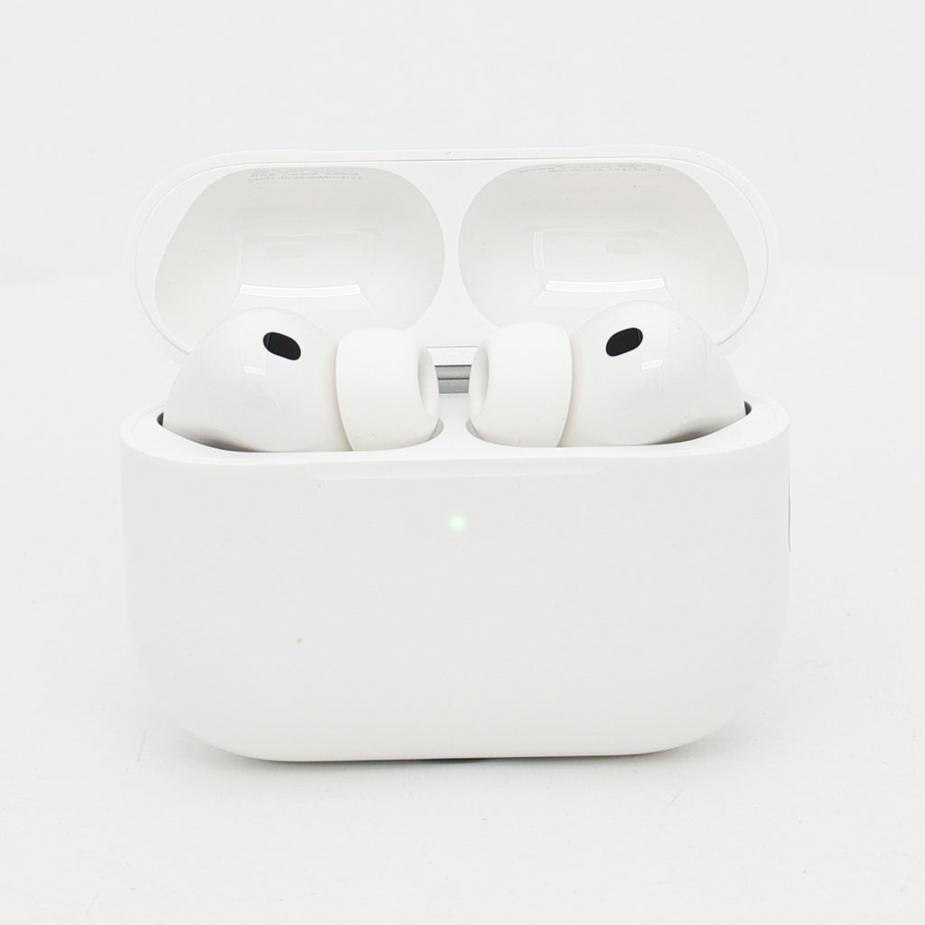 99新 Apple AirPods Pro 3 白色