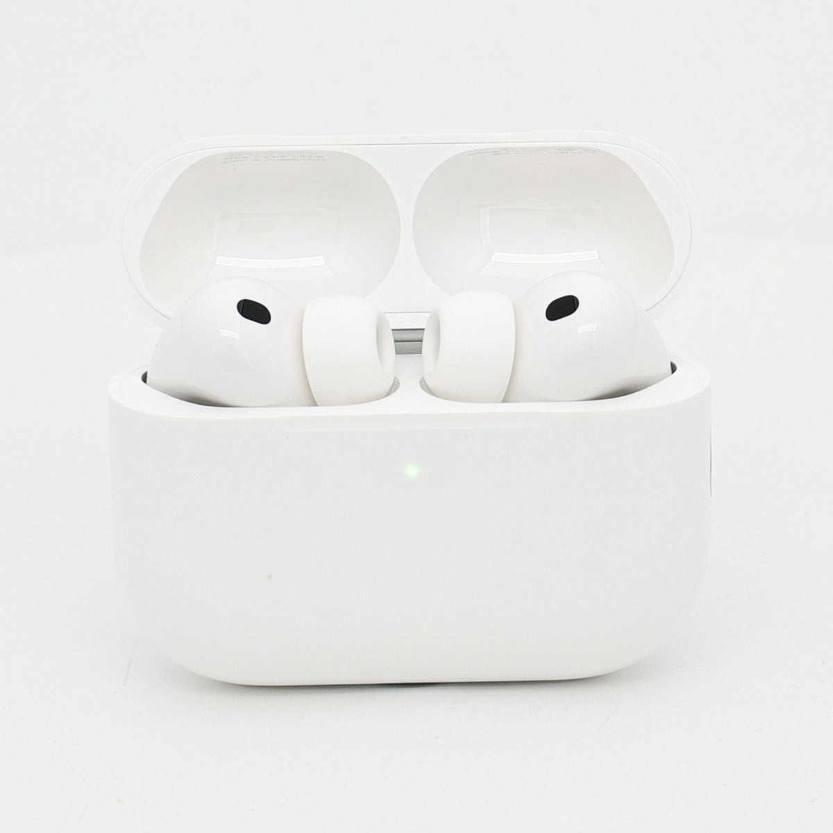 99新 Apple AirPods Pro 3 白色