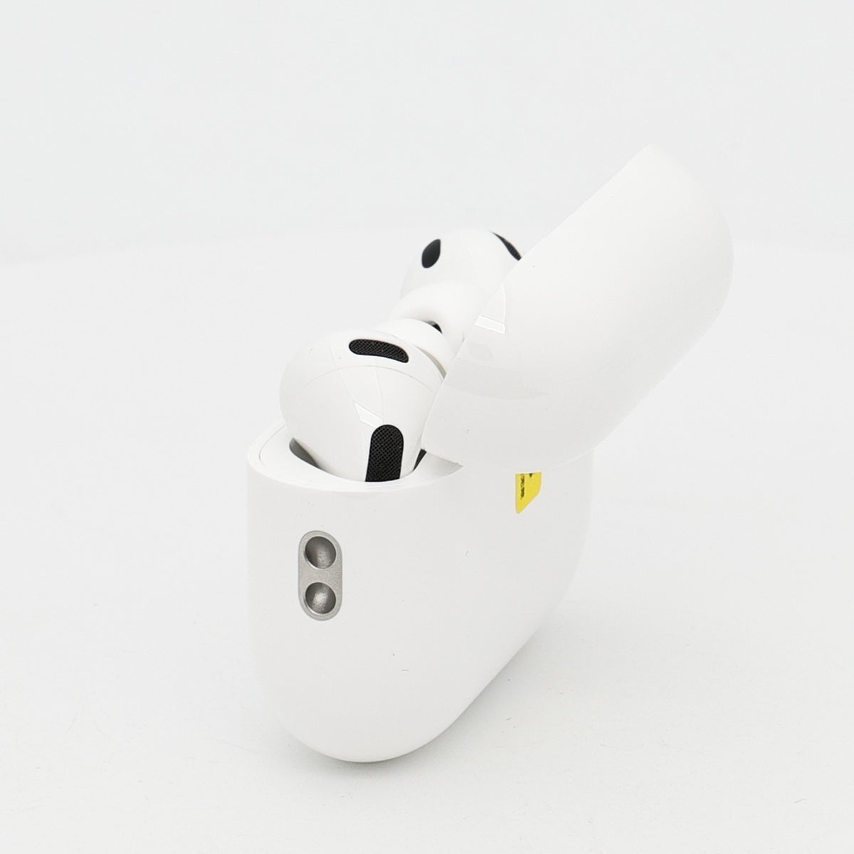 99新 Apple AirPods Pro 3 白色