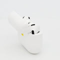 99新 Apple AirPods Pro 3 白色