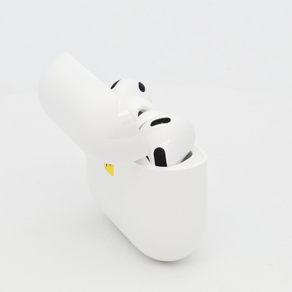 99新 Apple AirPods Pro 3 白色
