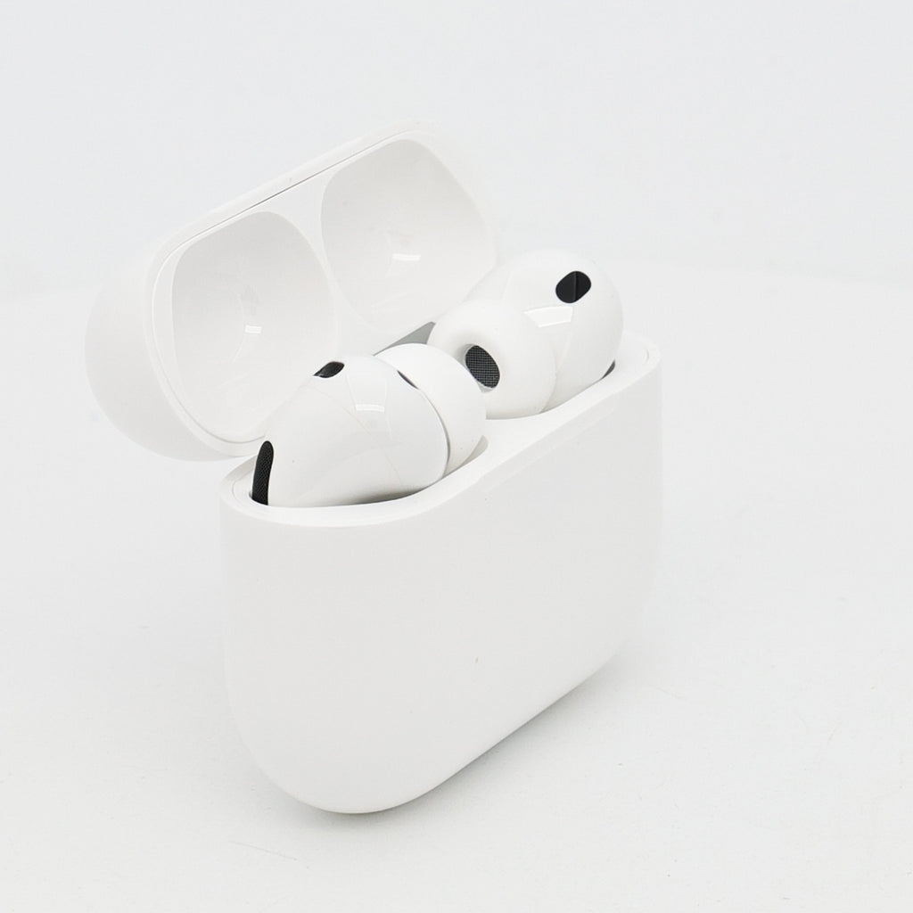 99新 Apple AirPods Pro 3 白色