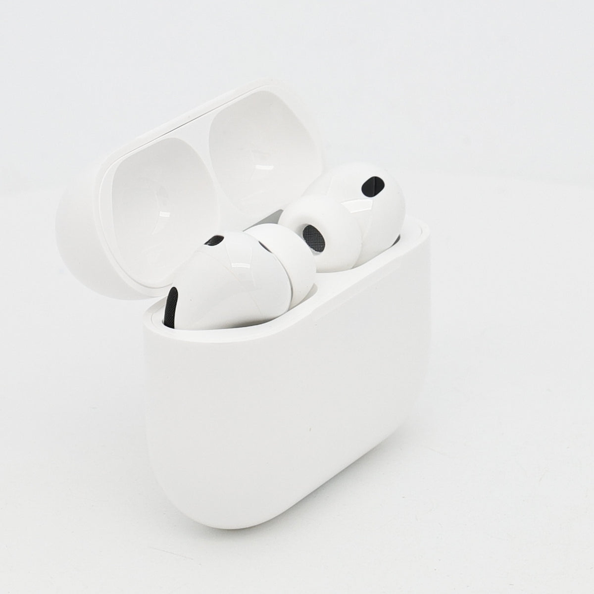 99新 Apple AirPods Pro 3 白色