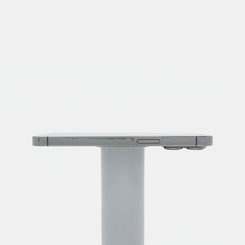 95新 Apple iPhone 13 Pro 256G 石墨色 中國大陸版