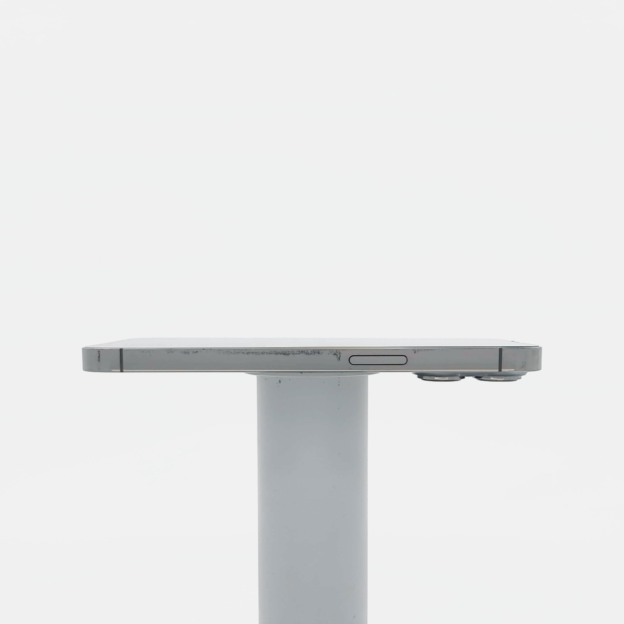 95新 Apple iPhone 13 Pro 256G 石墨色 中國大陸版