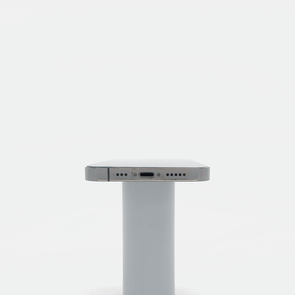 95新 Apple iPhone 13 Pro 256G 石墨色 中國大陸版