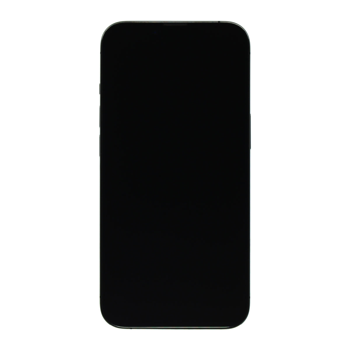 95新 Apple iPhone 13 Pro 256G 石墨色 中國大陸版