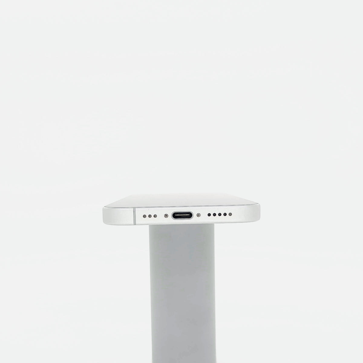 95新 Apple iPhone 16 128G 白色 中國大陸版