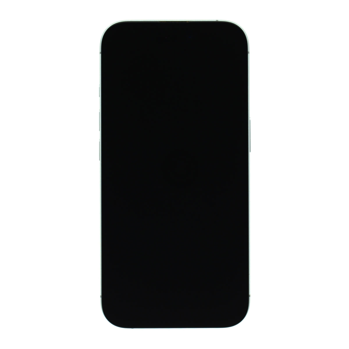 95新 Apple iPhone 16 128G 白色 中國大陸版