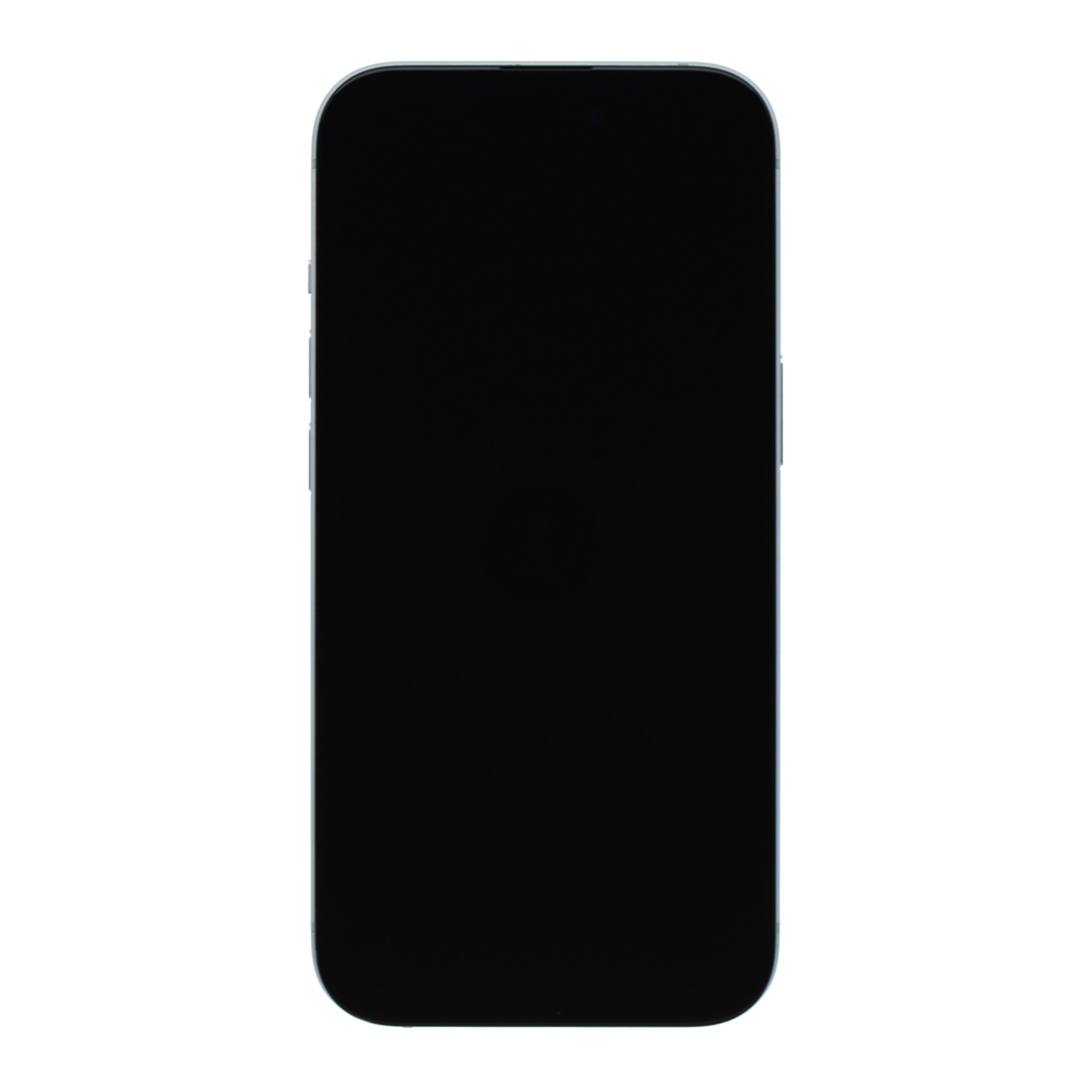 95新 Apple iPhone 15 256G 藍色 中國大陸版
